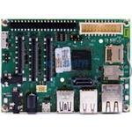 IFC6540-12-A1