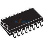 VND830P-E
