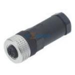 ELKA 5012 PG9