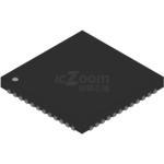 ADP3208DJCPZ-RL