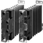 G3PJ-225B DC12-24