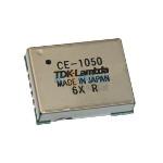 CE-1050