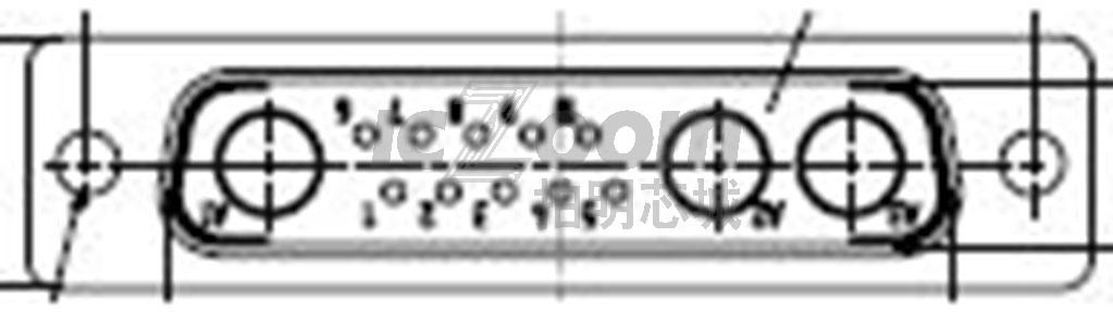 172704-0013