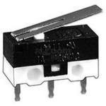 DM-DM-01-T