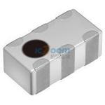 DEA161910LT-9031A1