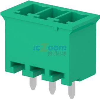 CTM160P8