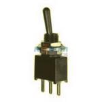 MZME 1 DB-PC-ESD