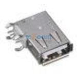 USB-A1SSW6