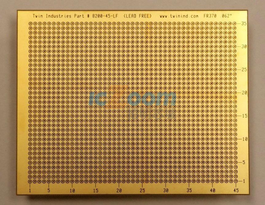 8200-45-LF