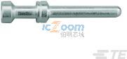 T2030001025-000