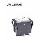 JW-L21RAK