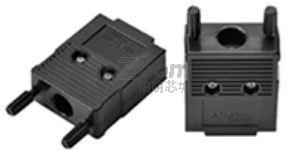 XM2S-0911-E