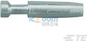 T2030002008-000