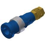 MSEB 2600 G M3 AU BLUE