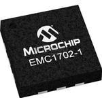 EMC1702-1-KP-TR