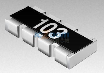 CAT16-1103F4LF