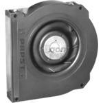 RLF100-11122-10