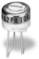 62PR1K-367A