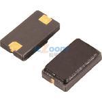 ECS-200-18-23G-JGN-TR
