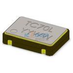 TC70L3I32K7680