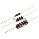 RC65PD-86R6CI