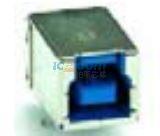 GSB4211311WEU