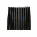 ATS-56004-C4-R0