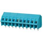 TB008A-508-10BE