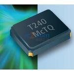 7S-22.1184MAHE-T