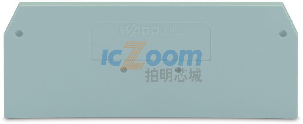 280-324