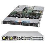 SYS-1028U-TRT+