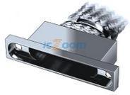 500-047NF25BB