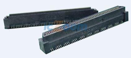 G832MB011206222HR