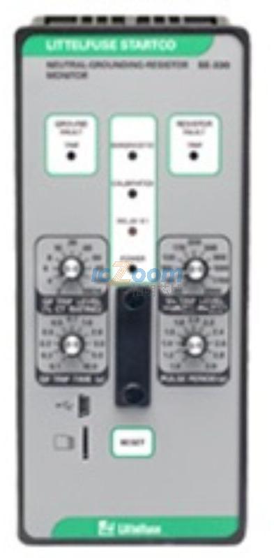 SE-330-08-01