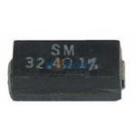 NSM6227FT270R