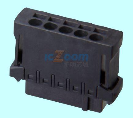 XW4H-04A1