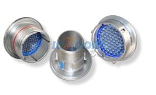 233-300MT07G175LN1