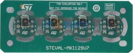 STEVAL-MKI129V7