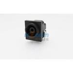 ADC-039-6