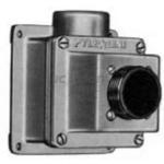 ZREA-416-312PN