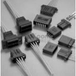 SF3M-71T-M2.0N