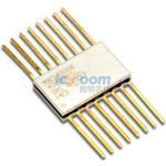 FP-8998-01-1002-G