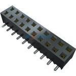 SMM-110-01-S-D