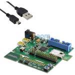 ISM43362-M3G-EVB-U