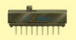 MFP661N
