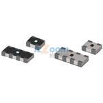 RFS062PJ360CS