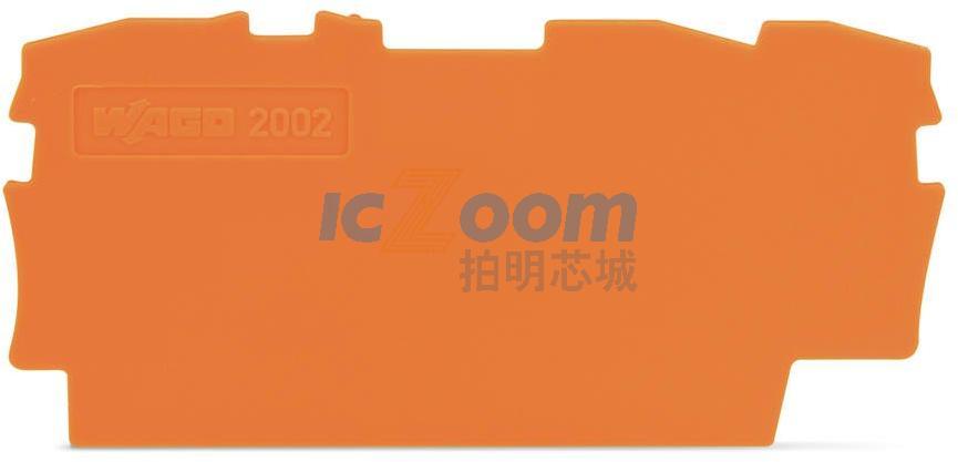 2002-1392