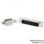 242A10060X
