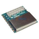 SP1ML-915