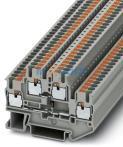 PITTB 2.5-DIO/O-U